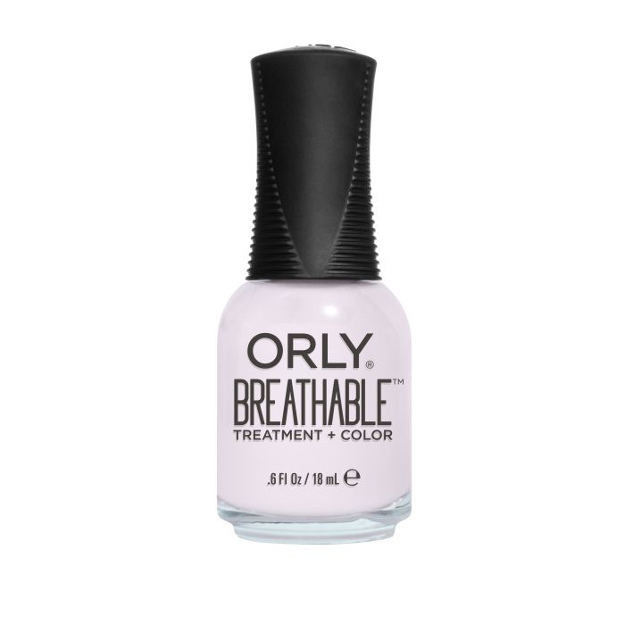 ORLY Breathable Light as a Feather