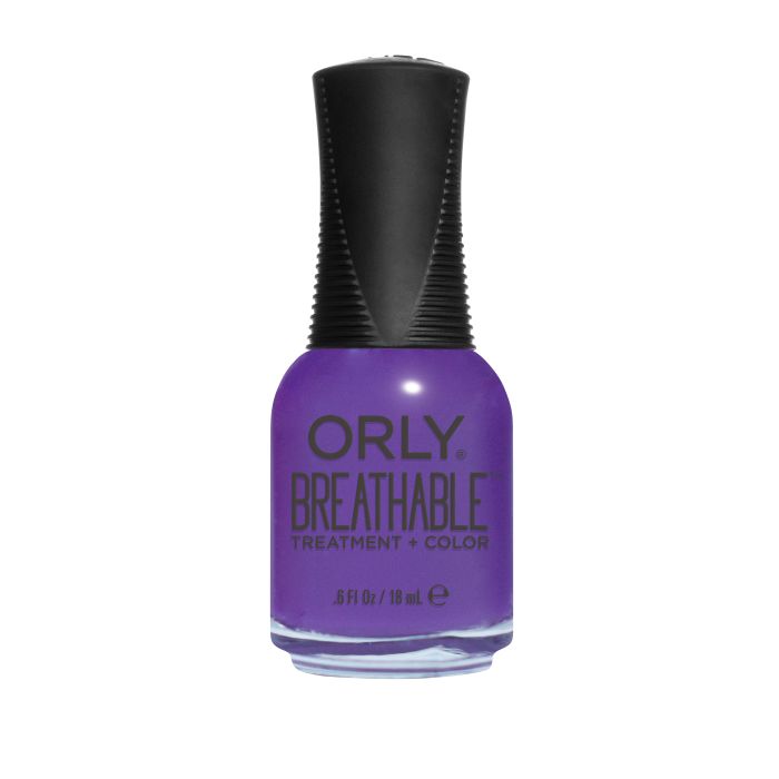 ORLY Breathable Pick-Me-Up