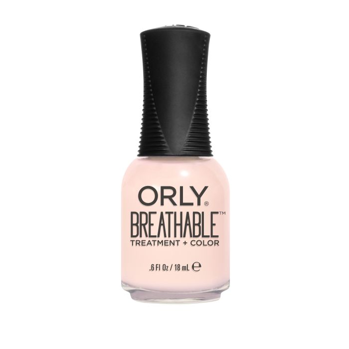 ORLY Breathable Rehab