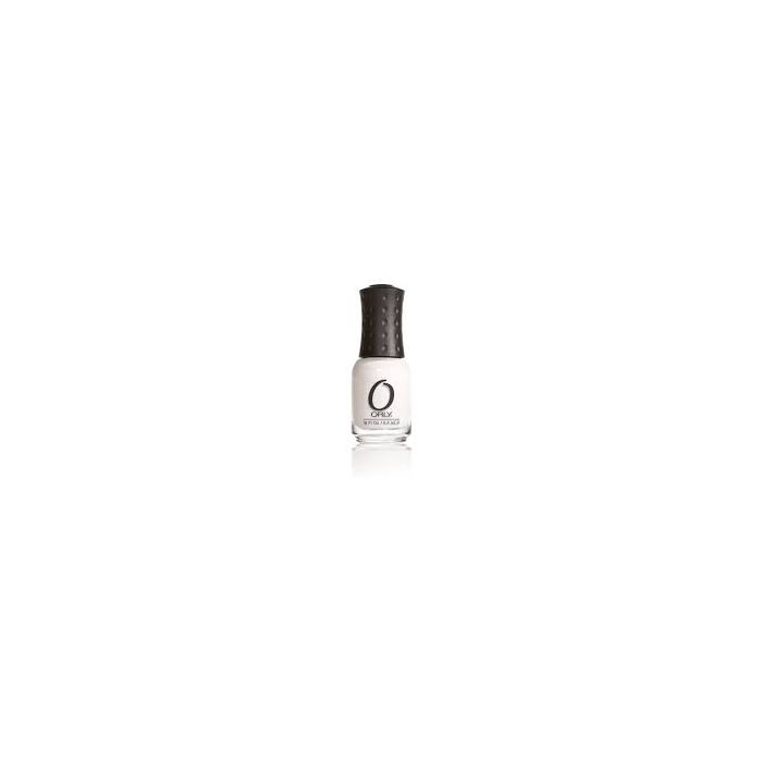 Orly Mani Mini's Androgynie