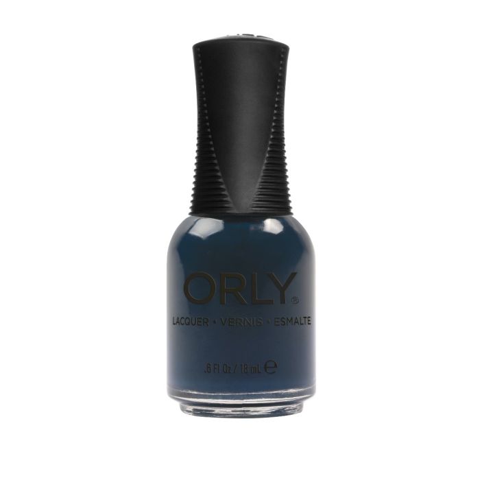 Orly Nagellak Androgynie