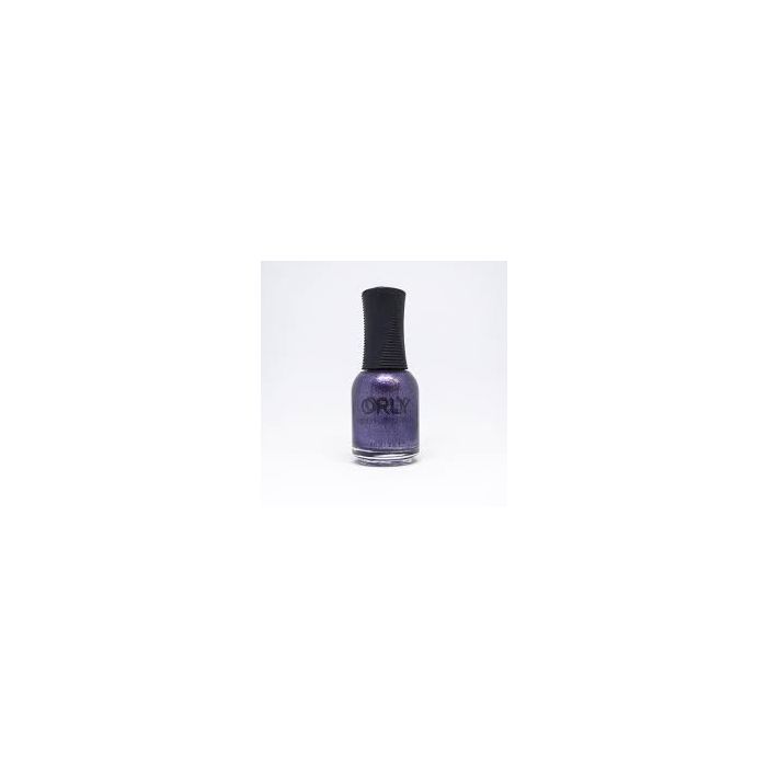 Orly - Nebula