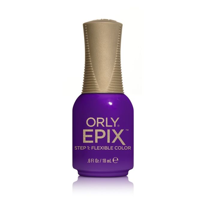 Orly Epix Cinematic