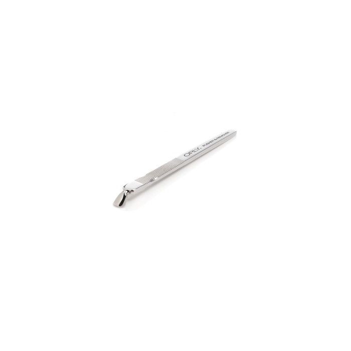 ORLY Cuticle Pusher & Remover