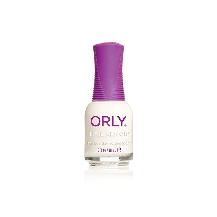 ORLY Nail Armor
