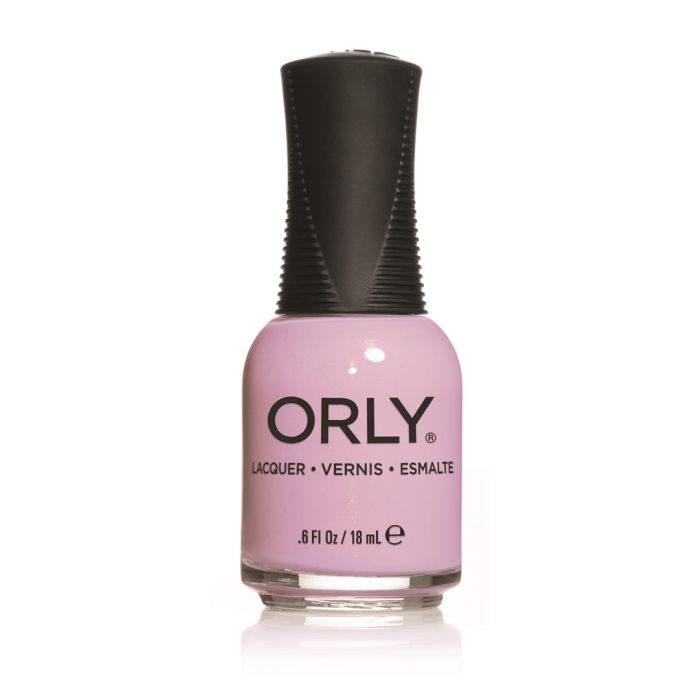 Orly Nagellak Flawless Flush