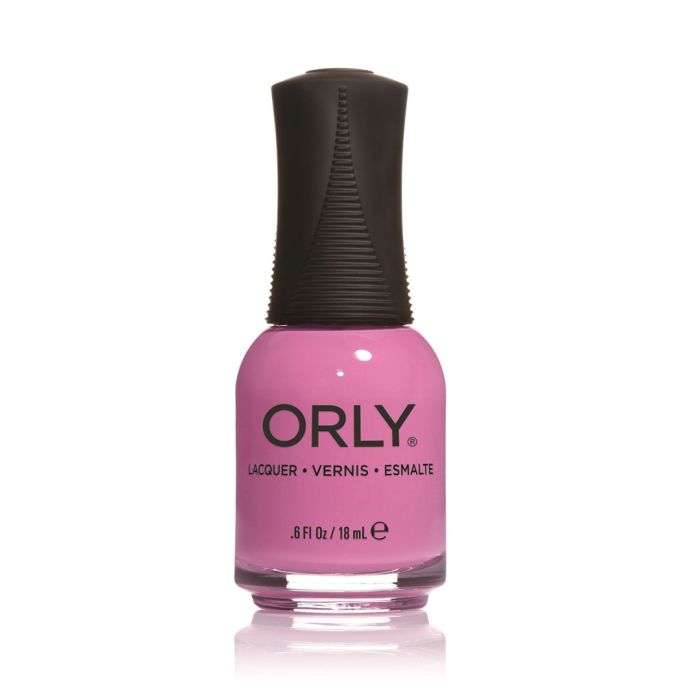 Orly Nagellak 18ml Pink