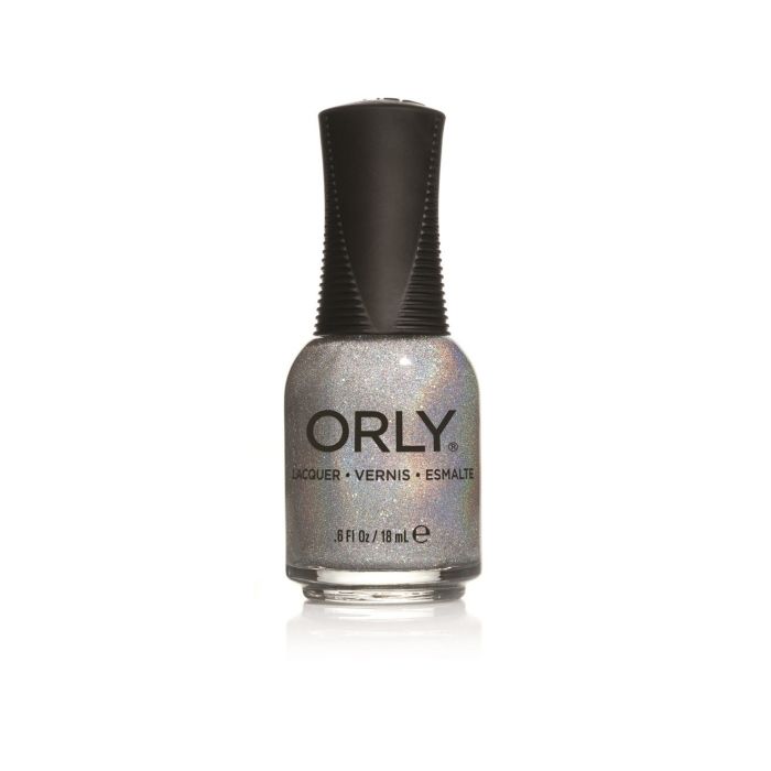 Orly Nagellak Mirrorball