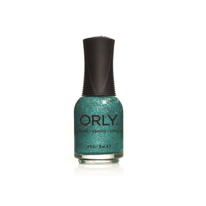Orly Nagellak Steal The Spotlight