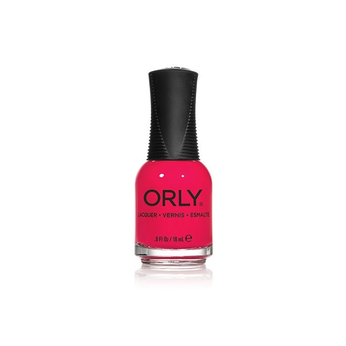 Orly Nagellak 18ml Pink