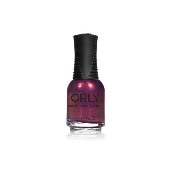 Orly Nagellak Fantasea