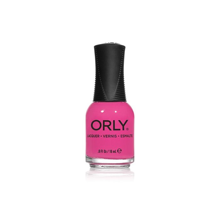 Orly Nagellak 18ml Pink