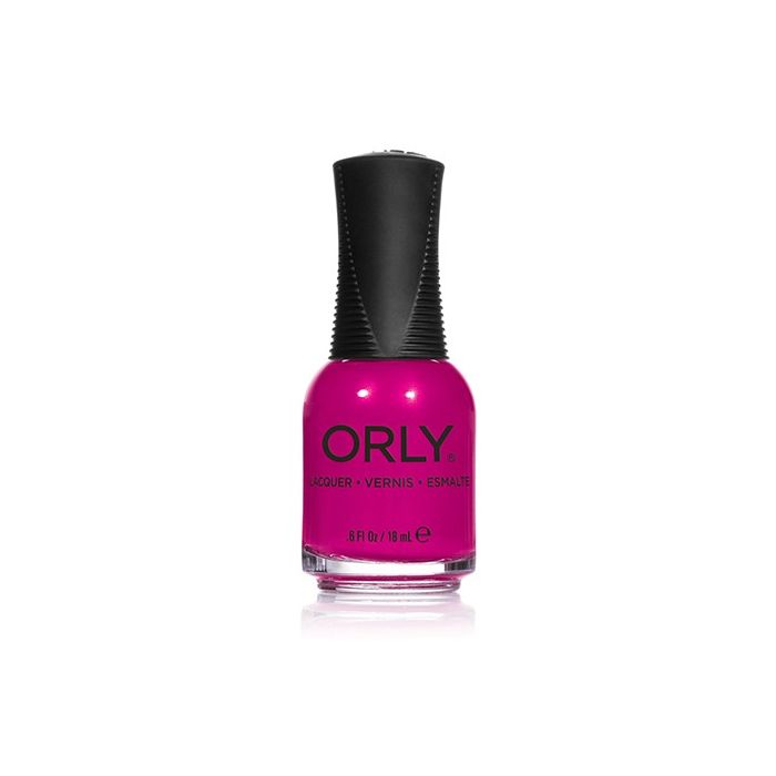 Orly Nagellak 18ml Pink