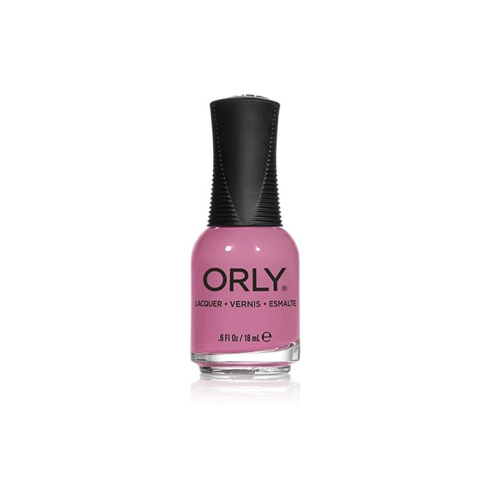 Orly Nagellak 18ml Pink