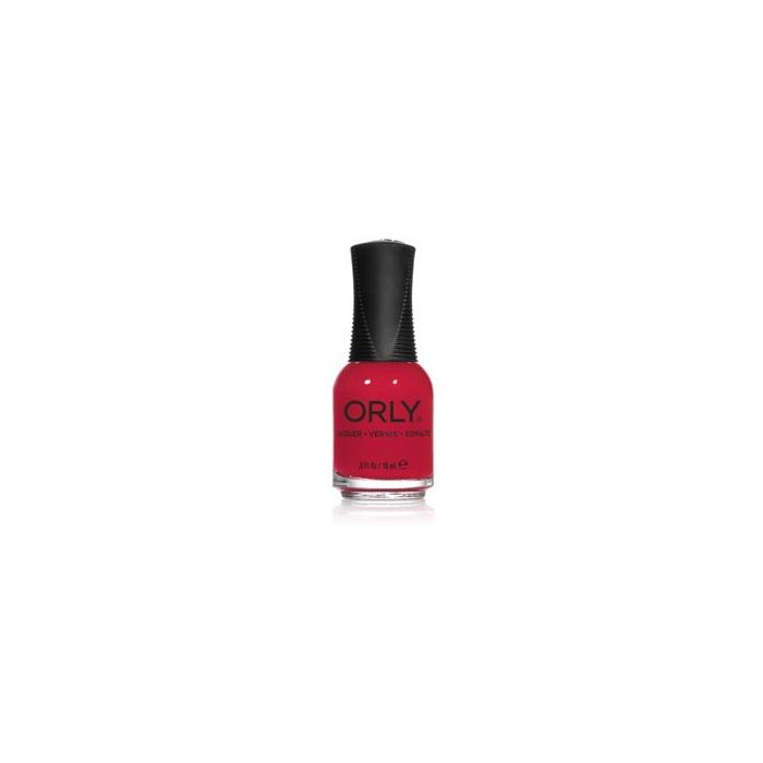Orly Nagellak Sweet Tart