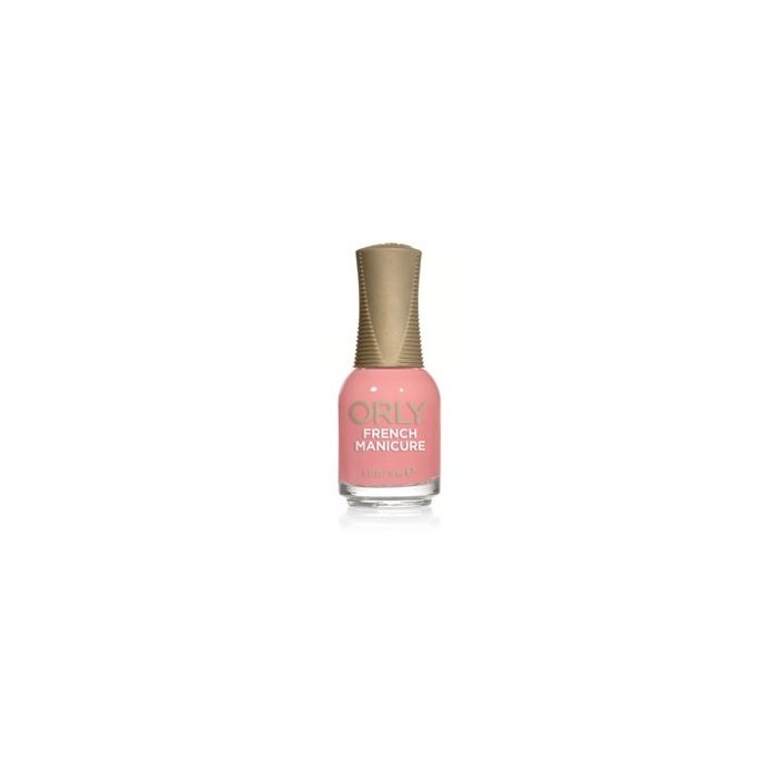 Orly French Manicure Je T'aime