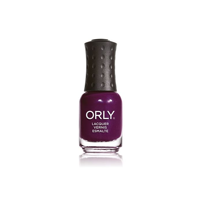Orly Mani Mini's Rio
