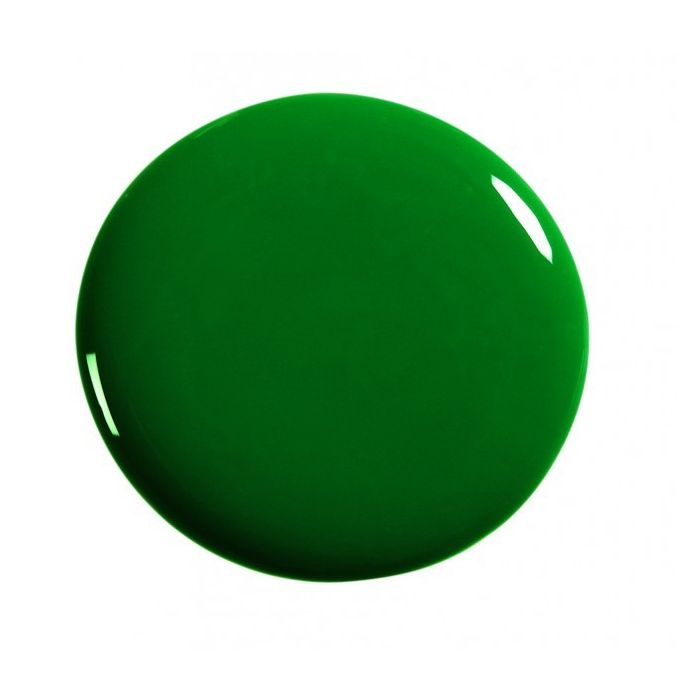 Orly Mani Mini's Lucky Duck
