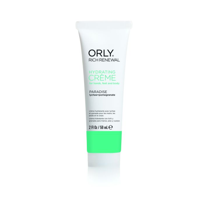Rich Renewal Passion Crème 59ml 