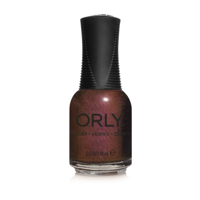 Orly - Velvet Dream - Velvet Kaleidoscope
