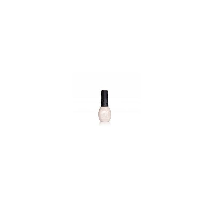 ORLY Color AMP'D Flexible The Boulevard