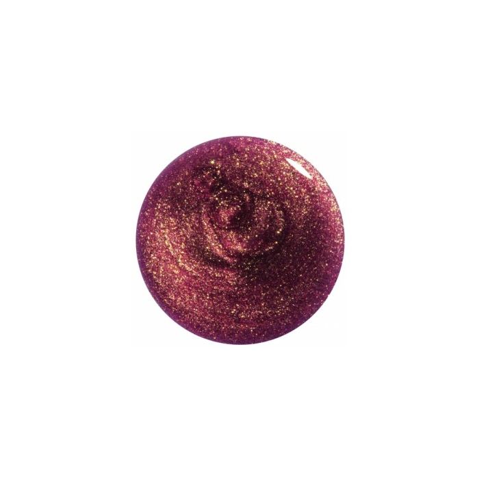 Orly Color Blast Violet Pastel Creme 11ml