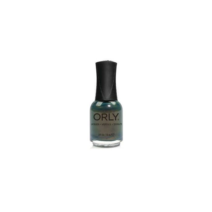 Orly nagellak- Metamorphosis