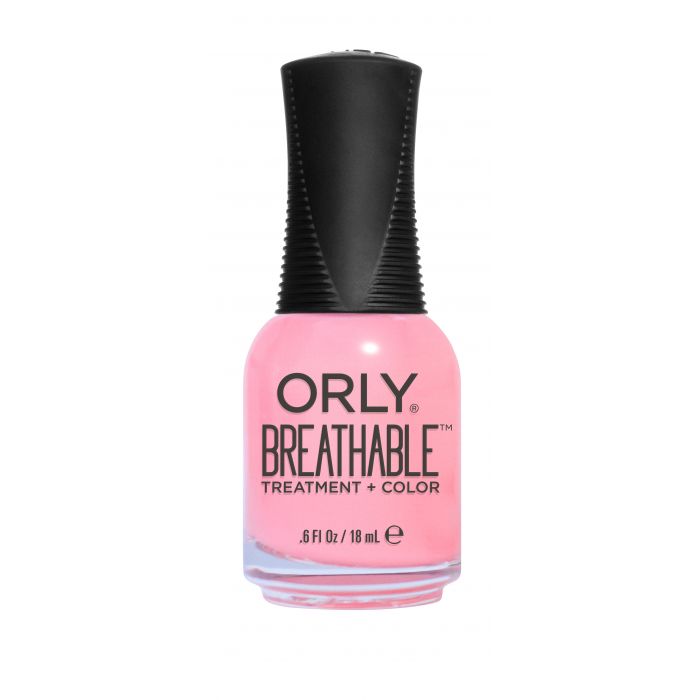 ORLY Breathable Happy & Healty