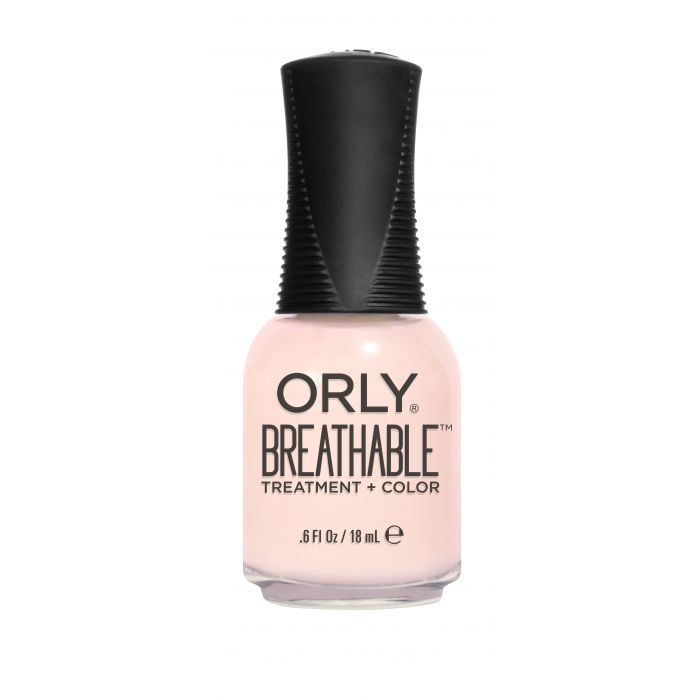 ORLY Breathable Rehab