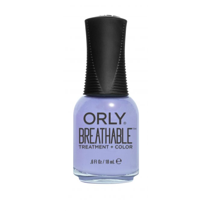 ORLY Breathable Just Breathe