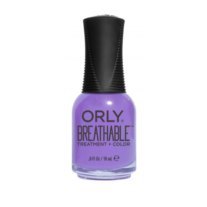 ORLY Breathable Feeling Free