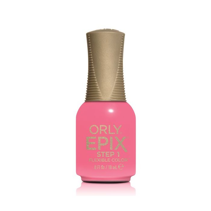Orly Epix Bonjour L.A.