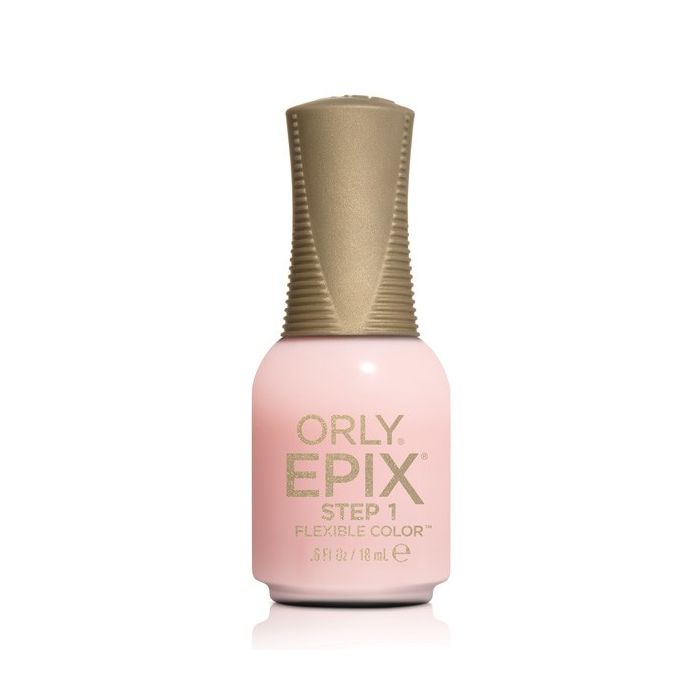 Orly Epix Fair Lady