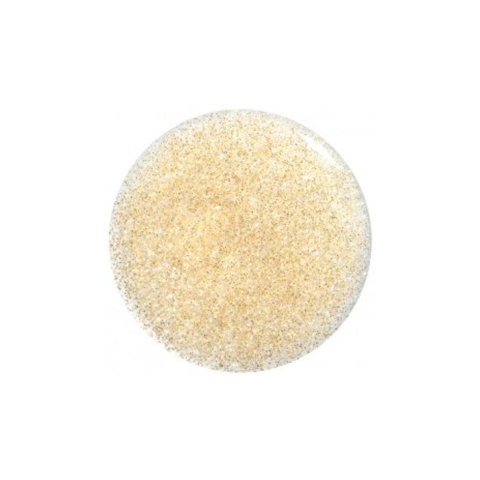 Orly Mani Mini's Lucky Duck