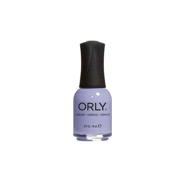 orly harmonious mes