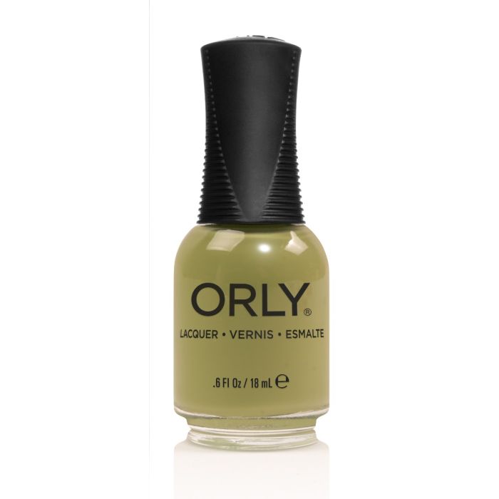 ORLY Artist's Garden VEGAN NAGELLAK