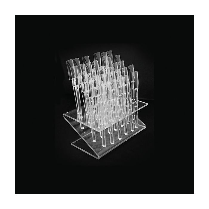 Bell'ure Color Pop Displays 32 st