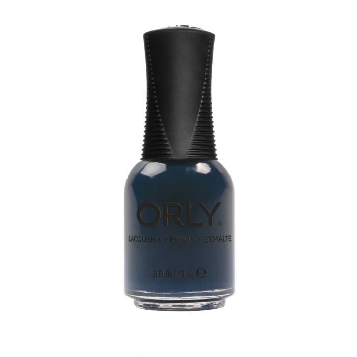 Orly Nagellak Androgynie