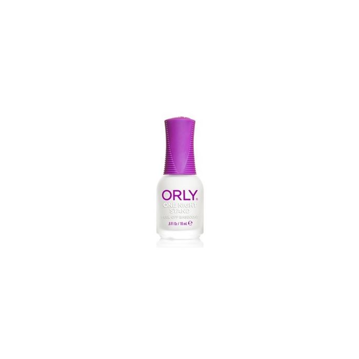ORLY One Night Stand