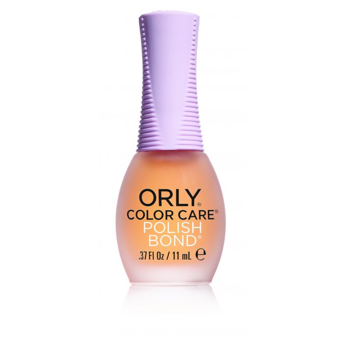 ORLY Color Care Polish Bond 11ml – Hechtende Base Coat