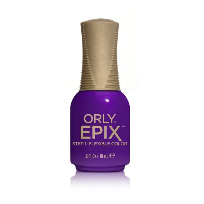 Orly Epix Cinematic