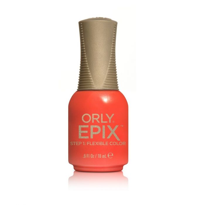 Orly Epix Improv