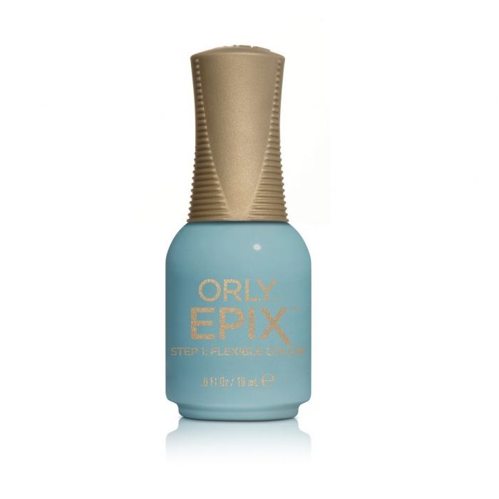 Orly Epix Cameo