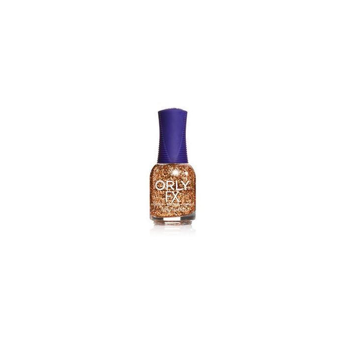 Orly Nagellak Watch It Glitter