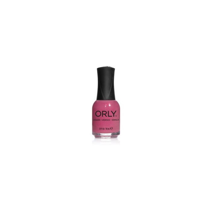 Orly Nagellak 18ml Pink