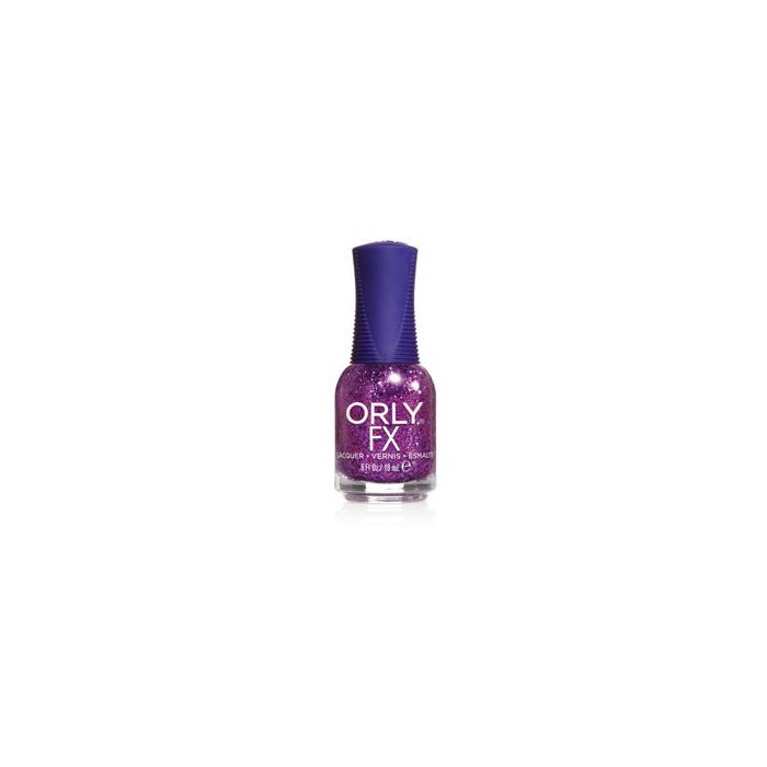 Orly Nagellak Ultraviolet
