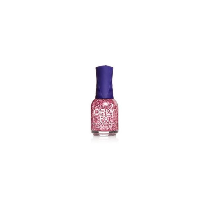 Orly Nagellak Embrace