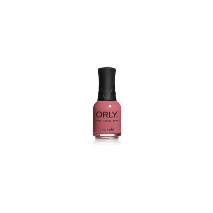 Orly Nagellak 18ml Pink