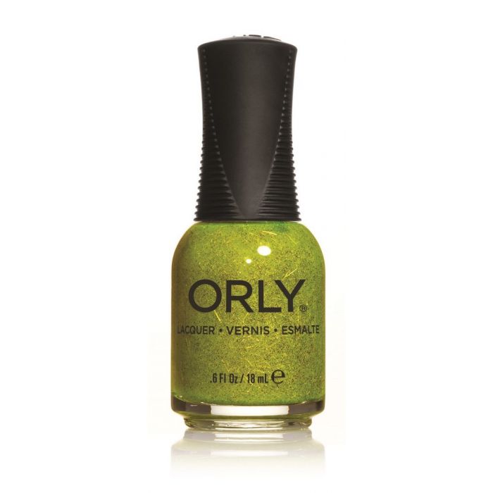 Orly Nagellak Lush