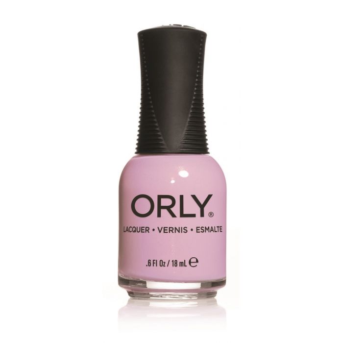 Orly Nagellak Flawless Flush